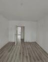 Foto - Charmante 1-Zimmer-Wohnung in Borna - Ideal für Singles!