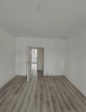 Foto - Charmante 1-Zimmer-Wohnung in Borna - Ideal für Singles!