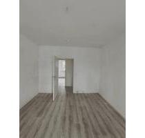 Charmante 1-Zimmer-Wohnung in Borna - Ideal für Singles!