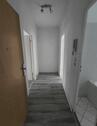 Foto - Etagenwohnung zur Miete in Borna