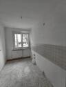 Foto - Etagenwohnung in Borna zur Miete
