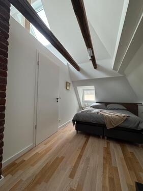 Foto - Etagenwohnung zur Miete in Hagen