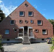 Nordseeglück - Gemütliche Wohnung inSankt-Peter-Ording von Privat - Sankt Peter-Ording