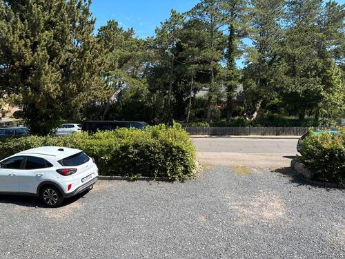 Foto - Etagenwohnung zum Kaufen in Sankt Peter-Ording