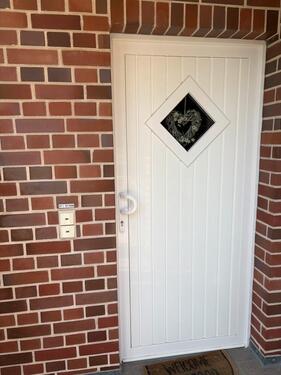 Foto - Etagenwohnung in Sankt Peter-Ording zum Kaufen