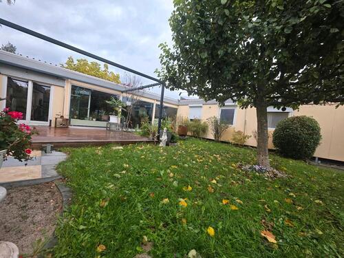 Foto - Haus in Freiburg - 670.000,00 EUR Kaufpreis,