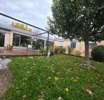 Haus in Freiburg - 670.000,00 EUR Kaufpreis, in Freiburg im Breisgau (PLZ: 79114) Haslach