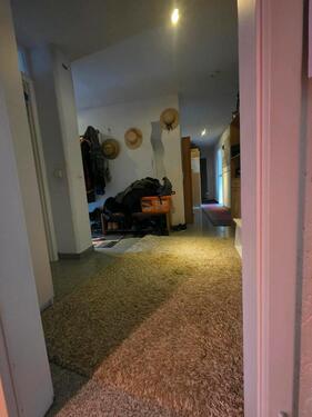 Foto - Einfamilienhaus zum Kaufen in Freiburg im Breisgau