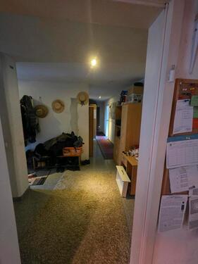 Foto - Einfamilienhaus in Freiburg im Breisgau