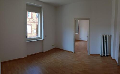 Foto - andere in Neuwied