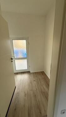 Foto - Etagenwohnung in Chemnitz zur Miete