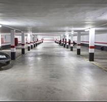 Tiefgaragen Stellplatz in Rüttenscheid zu vermieten - Essen Stadtbezirk II