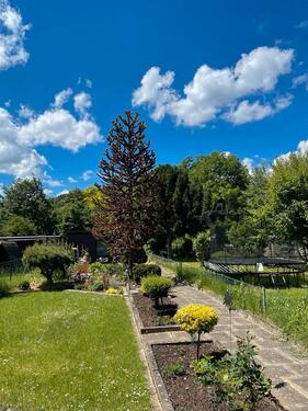 Foto - Einfamilienhaus in Urbach