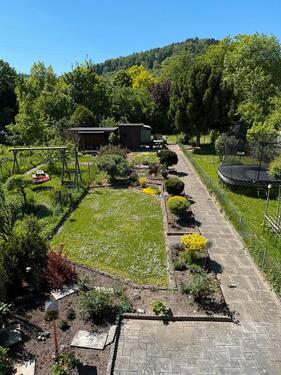 Foto - Einfamilienhaus in Urbach zum Kaufen