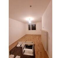 Wohnung in Schwachhausen Busestraße - Bremen