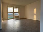Foto - 3,5 Zimmer Wohnung in Taläcker - 950,00 EUR Kaltmiete, ca.  82,00 m²
