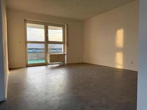 Foto - 3,5 Zimmer Wohnung in Taläcker - 950,00 EUR Kaltmiete, ca.  82,00 m²
