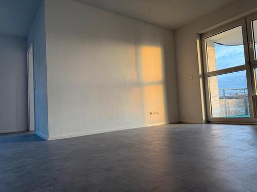 Foto - 3 Zimmer Etagenwohnung zur Miete in Künzelsau