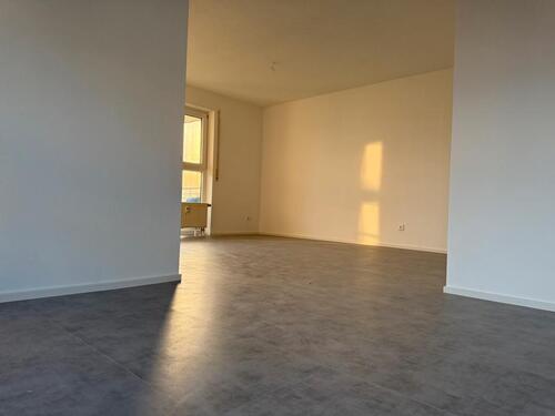 Foto - Etagenwohnung in Künzelsau zur Miete