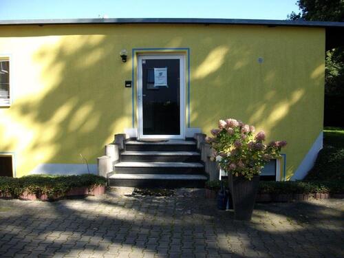 Foto - andere zur Miete in Waltrop