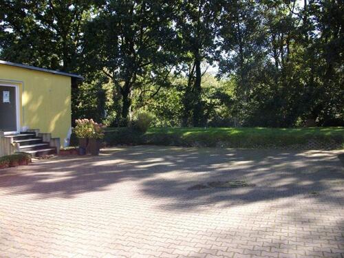 Foto - andere in Waltrop