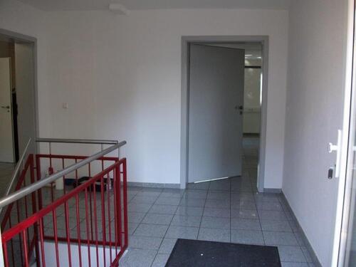 Foto - andere in Waltrop zur Miete