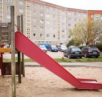 Sie brauchen mehr Platz? Hier finden Sie ihn! - Neubrandenburg Datzeberg