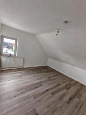 Foto - Renovierte Whg in Do Hörde - 460,00 EUR Kaltmiete, ca.  30,00 m²
