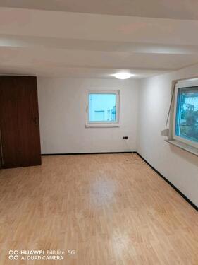 Foto - Neu renoviertes Haus mit separater 1-Zi Whg