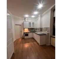 2-ZIMMERN WOHNUNG ZU VERMIETEN IN IDAR OBERSTEIN - Idar-Oberstein