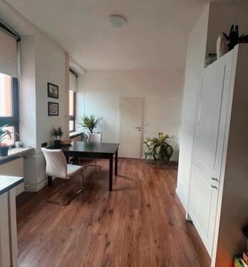 Foto - 2 Zimmer Erdgeschoßwohnung zur Miete in Idar-Oberstein