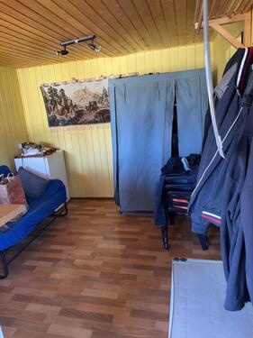 Foto - Grundst&uuml;ck in Bad Dürrenberg