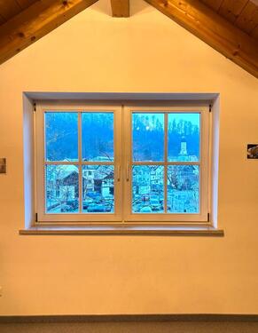 Foto - andere zur Miete in Wolfratshausen