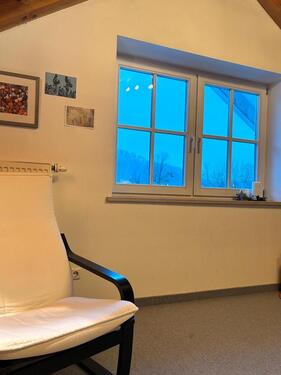 Foto - andere in Wolfratshausen