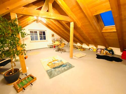 Foto - andere in Wolfratshausen zur Miete