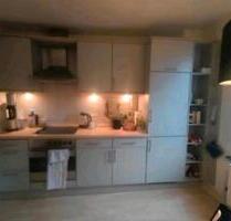 Vermiete schöne 2,5 Zimmer Wohnung in Hildesheim 2 3 Vermiete schöne 2,5 Zimmer Wohnung in Hildesheim 2 3