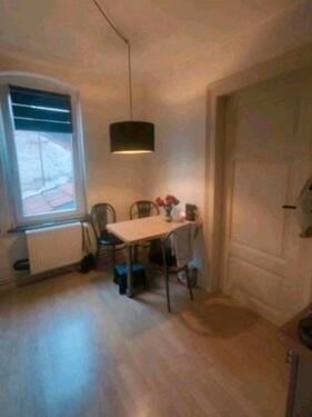 Foto - 2.5 Zimmer Dachgeschoßwohnung zur Miete in Hildesheim