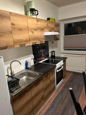 Foto - Monteure willkommen Cottbus Spremberg