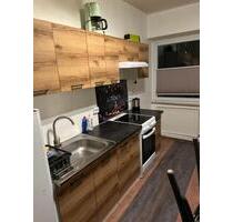 Monteure willkommen Cottbus Spremberg