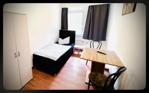 Foto - andere zur Miete in Cottbus