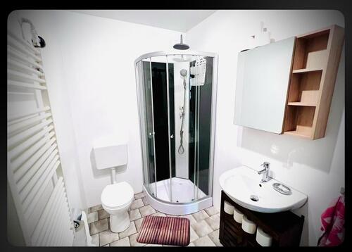 Foto - andere in Cottbus