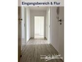 Foto - 3 Zimmer Etagenwohnung zur Miete in Bad Dürrenberg