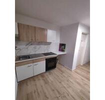 Schöne Wohnung in Scheidt - 360,00&nbsp;EUR Kaltmiete, ca.&nbsp; 25,00&nbsp;m&sup2; in Saarbrücken (PLZ: 66133) Scheidt