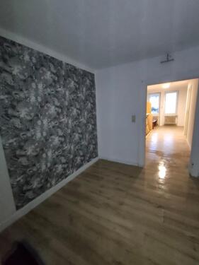 Foto - 2 Zimmer Etagenwohnung in Saarbrücken