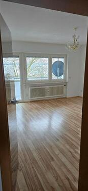 Foto - 2 Zimmer Etagenwohnung zur Miete in Wuppertal