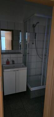 Foto - 2 Zimmer Etagenwohnung in Wuppertal