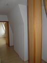 Foto - 2 Zimmer Dachgeschoßwohnung in Zschopau