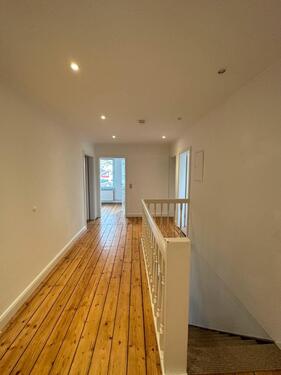 Foto - 80m2 DG Wohnung in Stuvenborn zu vermieten