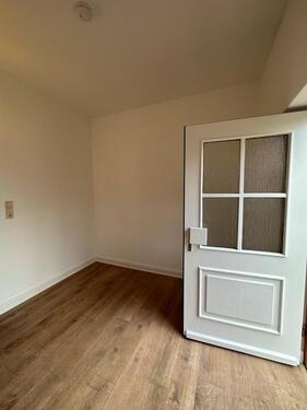 Foto - 3 Zimmer Dachgeschoßwohnung zur Miete in Sievershütten