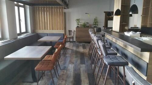 Foto - andere zur Miete in Finnentrop